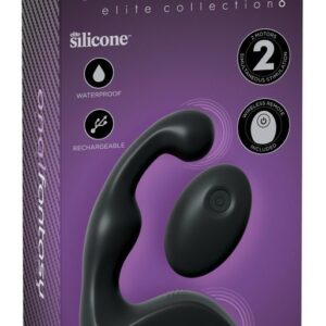 REMOTE CONTROL P-SPOT PRO