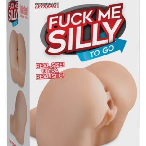 MASTURBATOR FUCK ME SILLY TO GO PETITE FAN