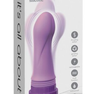 HER PERSONAL SEX MACHINE