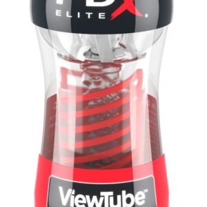 VIEWTUBE 2