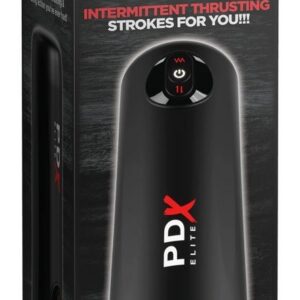 MOTO MILKER