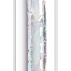 DILDO 18" DOUBLE DILDO
