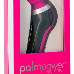 PALM POWER EXTREME RÓŻOWY
