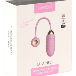ELLA NEO