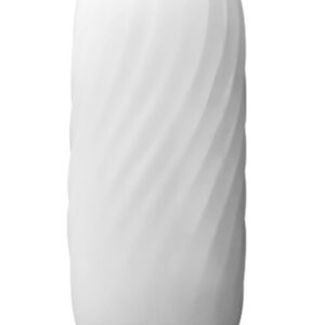 ZAMIENNIK ALEX NEO 2 REPLACEMENT SLEEVE