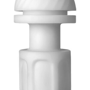 ZAMIENNIK HANNES NEO REPLACEMENT SLEEVE