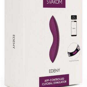 Edeny Svakom