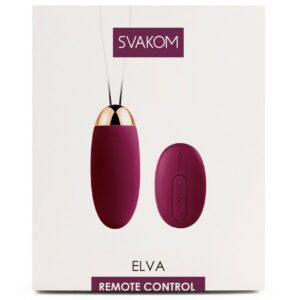 KULKI ELVA VIOLET