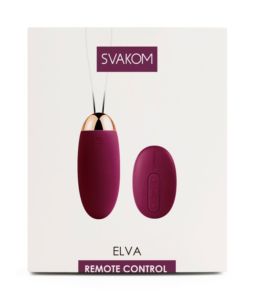 KULKI ELVA VIOLET