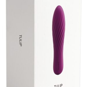 TULIP