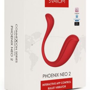 PHOENIX NEO 2