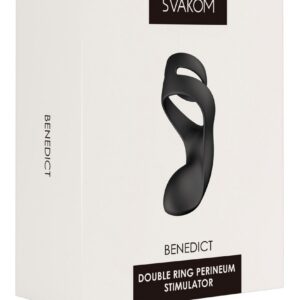 BENEDICT