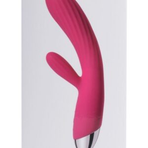 Angel Plum Red