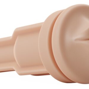 ZAMIENNIK AUTOBLOW AI ULTRA MOUTH SLEEVE