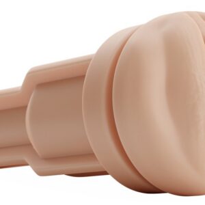 ZAMIENNIK AUTOBLOW AI ULTRA VAGINA SLEEVE