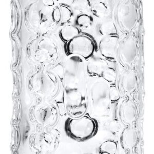 ZAMIENNIK MERMAID SLEEVE PEARL
