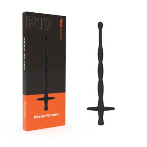 DILATOR MĘSKI EROSPACE MEN’S PLAY B10