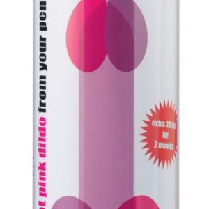 CLONEBOY TULIP