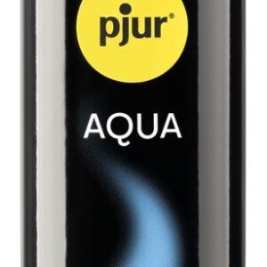 LUBRYKANT PJUR AQUA 30 ML