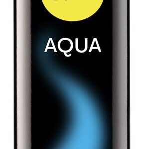 LUBRYKANT PJUR AQUA 100 ML