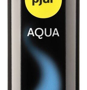 LUBRYKANT PJUR AQUA 250ML