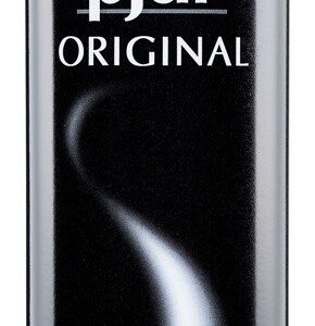 LUBRYKANT PJUR ORIGINAL 500 ML