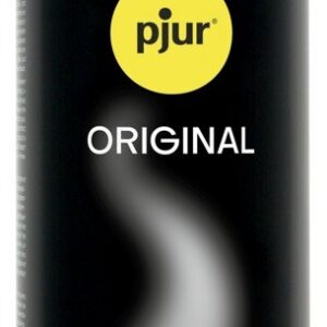 LUBRYKANT PJUR ORIGINAL 1000ML