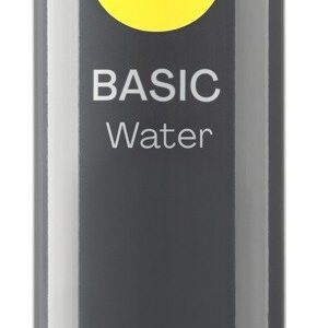 LUBRYKANT PJUR BASIC WATERBASED 100ML