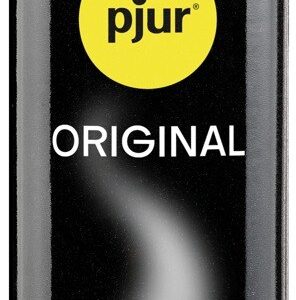 LUBRYKANT PJUR ORIGINAL 30 ML