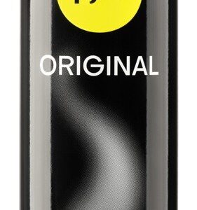 LUBRYKANT PJUR ORIGINAL 100 ML