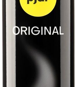 LUBRYKANT PJUR ORIGINAL 250 ML