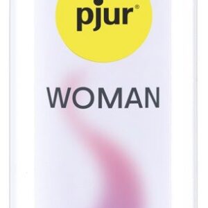 LUBRYKANT PJUR WOMAN LUBE 30ML
