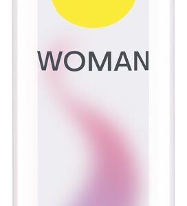 LUBRYKANT PJUR WOMAN FLASCHE 100 ML