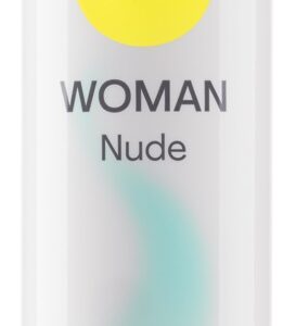 LUBRYKANT PJUR WOMAN NUDE 100ML