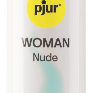 LUBRYKANT PJUR WOMAN NUDE 30ML