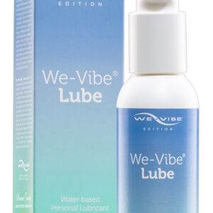 LUBRYKANT PJUR WE-VIBE LUBE 100 ML