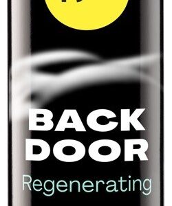 PJUR BACKDOOR PANTHENOL 100 ML