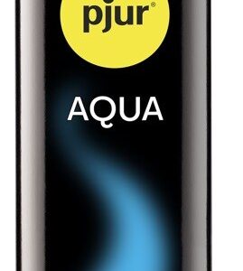 AQUA