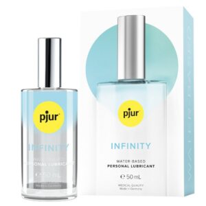 INFINITY WATER-BASED
