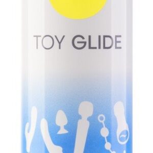 ŻEL PJUR TOY GLIDE 100 ML