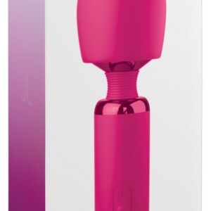 WIBRATOR JJ EXONA BODY WAND