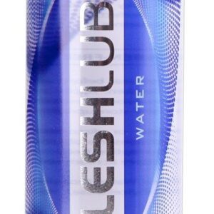 LUBRYKANT FLESHLUBE WATER 250 ML