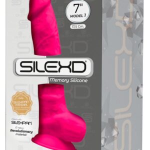 PREMIUM DILDO