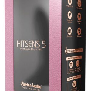 HITSENS 5