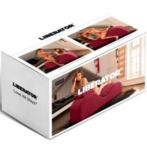 ESSE LOUNGER