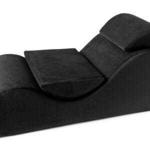 ESSE LOUNGER