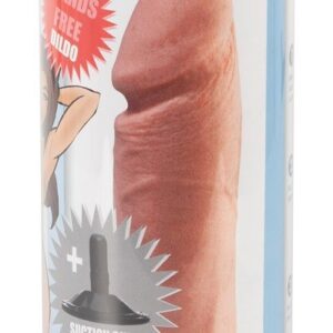 ZESTAW DO KLONOWANIA CLONEBOY SUCTION CLONE SET
