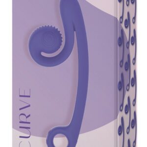 SNAIL VIBE CURVE