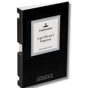 FEROMONY SIGNIFICANT FRAGRANCE DLA NIEGO 1 ML