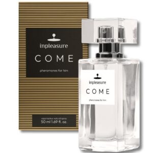 FEROMONY COME DLA NIEGO 50 ML
